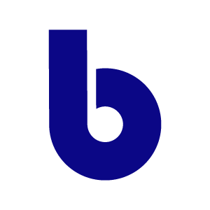 Booker Transportation